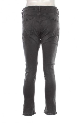 Herren Jeans Only & Sons, Größe M, Farbe Grau, Preis € 27,99