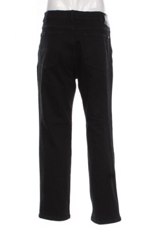 Pánske džínsy  Paddock`s, Veľkosť XL, Farba Čierna, Cena  27,95 €