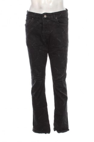 Herren Jeans Pegador, Größe M, Farbe Schwarz, Preis € 33,99