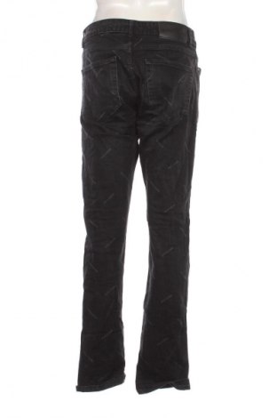 Herren Jeans Pegador, Größe M, Farbe Schwarz, Preis € 33,99