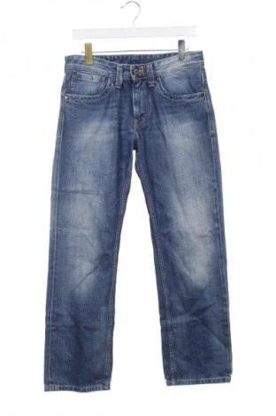 Ανδρικό τζίν Pepe Jeans, Μέγεθος M, Χρώμα Μπλέ, Τιμή 39,69 €