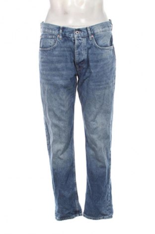 Herren Jeans Pepe Jeans, Größe M, Farbe Blau, Preis € 38,36