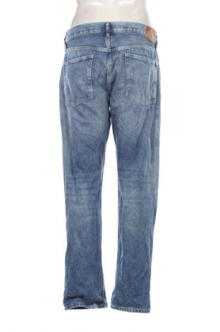 Herren Jeans Pepe Jeans, Größe M, Farbe Blau, Preis € 38,36