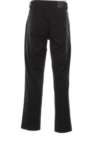 Мъжки дънки Pierre Cardin, Размер XL, Цвят Черен, Цена 75,99 лв.
