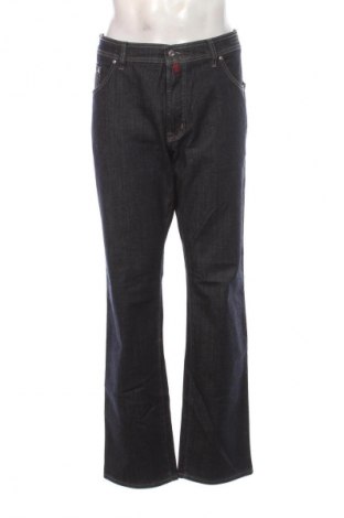 Herren Jeans Pierre Cardin, Größe XL, Farbe Blau, Preis € 52,99