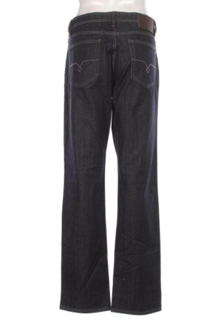 Herren Jeans Pierre Cardin, Größe XL, Farbe Blau, Preis € 52,99