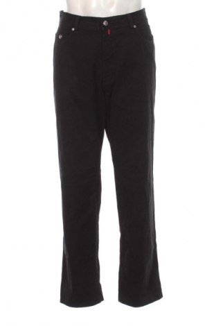 Herren Jeans Pierre Cardin, Größe L, Farbe Schwarz, Preis € 52,99