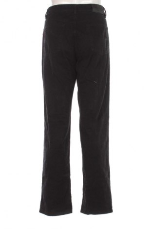 Herren Jeans Pierre Cardin, Größe L, Farbe Schwarz, Preis € 52,99