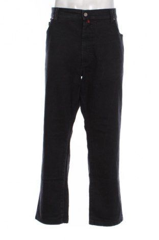 Herren Jeans Pierre Cardin, Größe 3XL, Farbe Schwarz, Preis 40,99 €