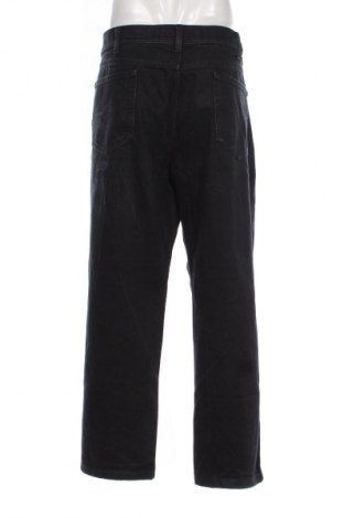 Herren Jeans Pierre Cardin, Größe 3XL, Farbe Schwarz, Preis 40,99 €