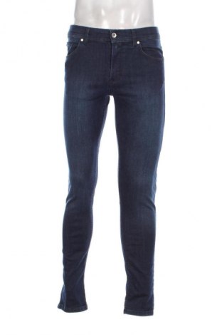 Herren Jeans Pierre Cardin, Größe M, Farbe Blau, Preis € 38,36