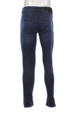 Herren Jeans Pierre Cardin, Größe M, Farbe Blau, Preis € 38,36