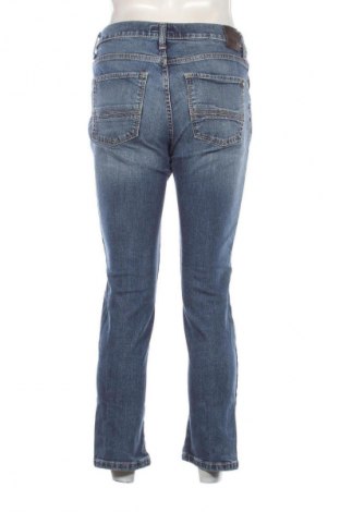 Blugi de bărbați Pioneer, Mărime M, Culoare Albastru, Preț 163,99 Lei