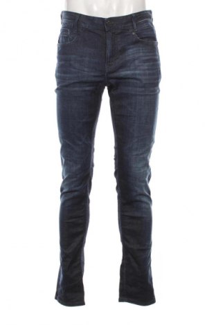 Herren Jeans Pme Legend, Größe M, Farbe Blau, Preis 40,99 €