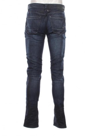 Herren Jeans Pme Legend, Größe M, Farbe Blau, Preis 40,99 €