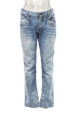 Herren Jeans Pme Legend, Größe L, Farbe Blau, Preis € 51,34