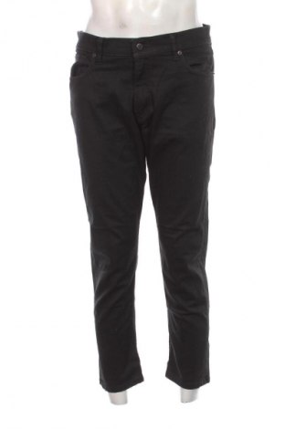 Herren Jeans Polo By Ralph Lauren, Größe L, Farbe Schwarz, Preis € 71,99