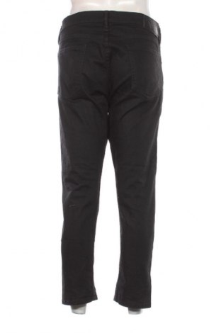 Herren Jeans Polo By Ralph Lauren, Größe L, Farbe Schwarz, Preis € 71,99