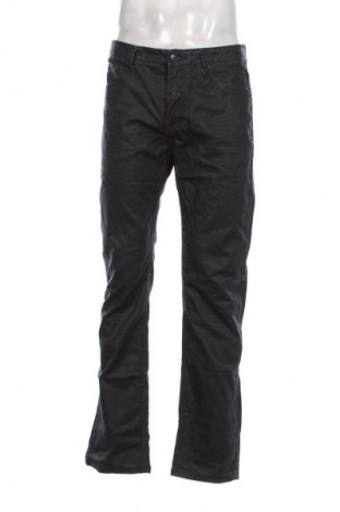 Herren Jeans Rainbow, Größe M, Farbe Blau, Preis € 27,99