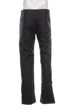 Herren Jeans Rainbow, Größe M, Farbe Blau, Preis € 27,99