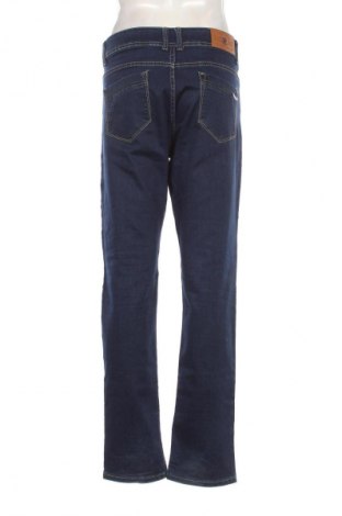 Herren Jeans Reals Jeans, Größe XXL, Farbe Blau, Preis € 19,95