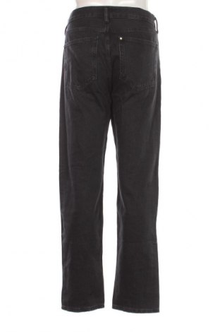 Herren Jeans Relaxed, Größe L, Farbe Grau, Preis € 27,99