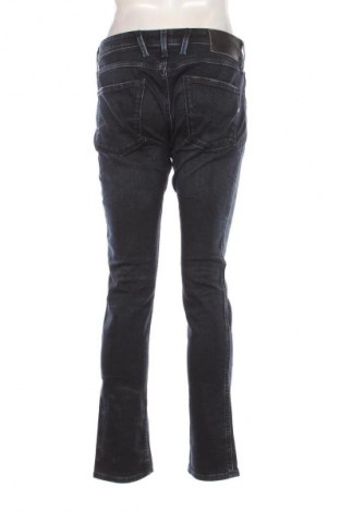 Herren Jeans Replay, Größe M, Farbe Blau, Preis € 66,99