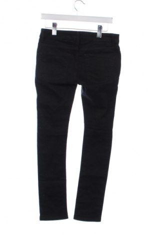 Blugi de bărbați River Island, Mărime S, Culoare Negru, Preț 163,99 Lei