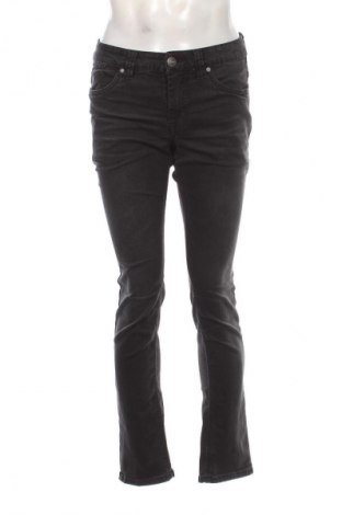 Blugi de bărbați Savvy, Mărime S, Culoare Negru, Preț 163,99 Lei