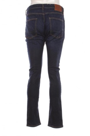 Ανδρικό τζίν Scotch & Soda, Μέγεθος M, Χρώμα Μπλέ, Τιμή 61,99 €