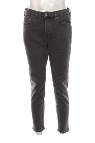 Herren Jeans Scotch & Soda, Größe S, Farbe Schwarz, Preis € 66,99