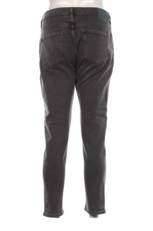 Herren Jeans Scotch & Soda, Größe S, Farbe Schwarz, Preis € 66,99