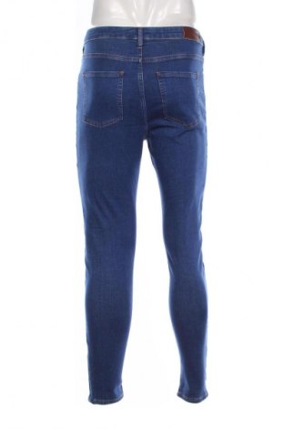 Pánske džínsy  Scotch & Soda, Veľkosť M, Farba Modrá, Cena  55,95 €