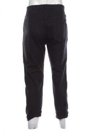 Blugi de bărbați Scotch & Soda, Mărime L, Culoare Negru, Preț 261,00 Lei