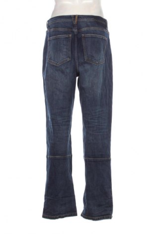 Męskie jeansy Scotch & Soda, Rozmiar L, Kolor Niebieski, Cena 227,62 zł