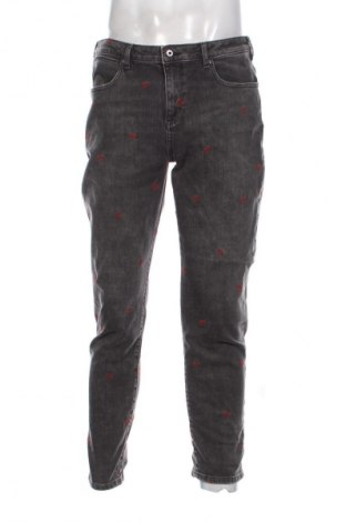Herren Jeans Scotch & Soda, Größe L, Farbe Mehrfarbig, Preis € 49,10