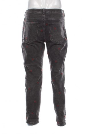 Herren Jeans Scotch & Soda, Größe L, Farbe Mehrfarbig, Preis € 49,10