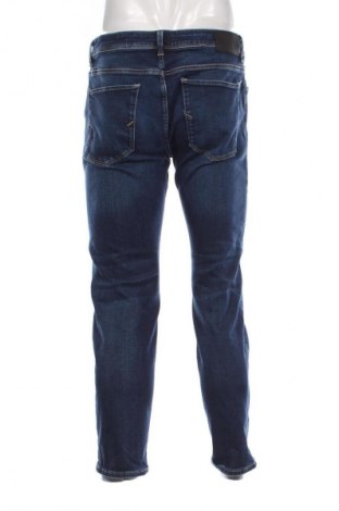 Pánské džíny  Selected Homme, Velikost L, Barva Modrá, Cena  639,00 Kč
