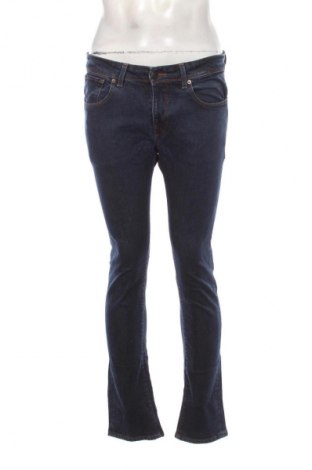 Herren Jeans Selected Homme, Größe M, Farbe Blau, Preis € 38,99