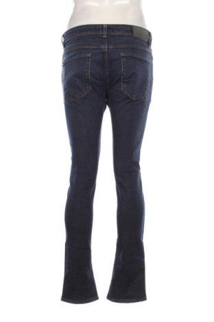 Herren Jeans Selected Homme, Größe M, Farbe Blau, Preis € 38,99