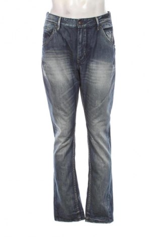 Herren Jeans Shine Original, Größe L, Farbe Blau, Preis € 19,51