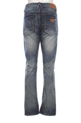Herren Jeans Shine Original, Größe L, Farbe Blau, Preis € 19,51