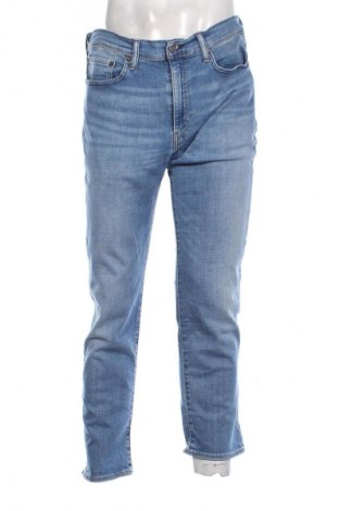 Pánské džíny  Signature By Levi Strauss & Co, Velikost L, Barva Modrá, Cena  507,00 Kč