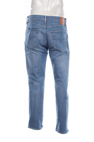 Pánské džíny  Signature By Levi Strauss & Co, Velikost L, Barva Modrá, Cena  507,00 Kč