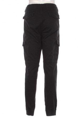 Herren Jeans Smog, Größe XL, Farbe Schwarz, Preis € 37,42