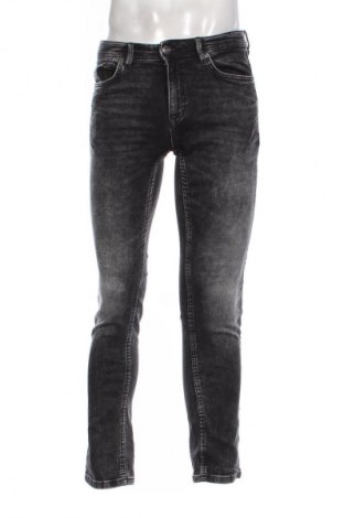 Herren Jeans Smog, Größe S, Farbe Grau, Preis € 27,99