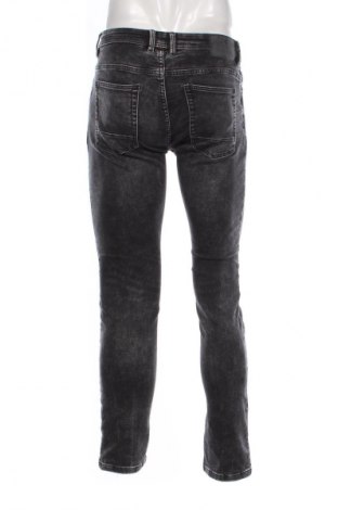 Herren Jeans Smog, Größe S, Farbe Grau, Preis € 27,99