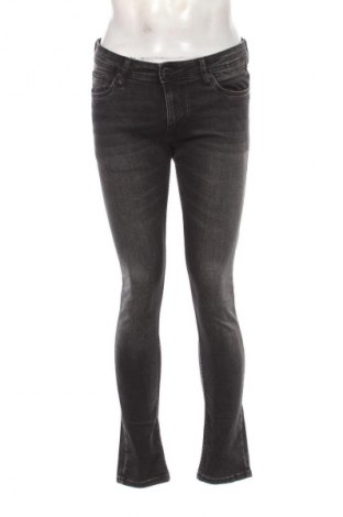Herren Jeans Smog, Größe S, Farbe Grau, Preis € 27,99