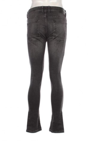 Herren Jeans Smog, Größe S, Farbe Grau, Preis € 27,99
