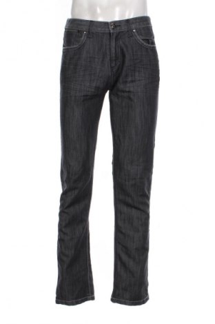 Herren Jeans Southern, Größe L, Farbe Schwarz, Preis 26,99 €